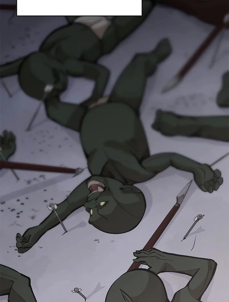 The Tutorial Is Too Hard Chapter 26 page 87 - 