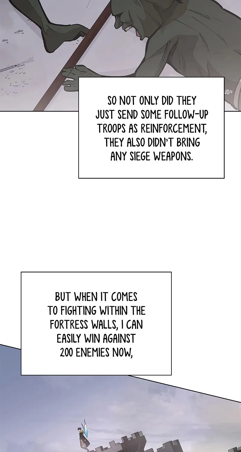 The Tutorial Is Too Hard Chapter 26 page 88 - 
