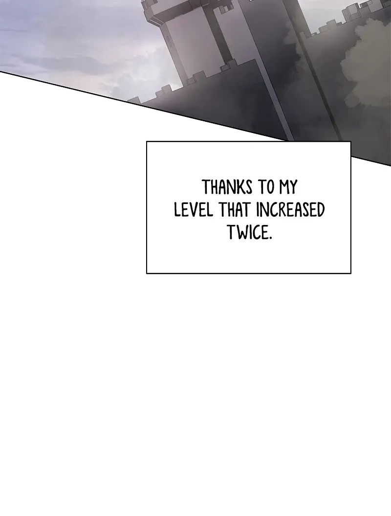 The Tutorial Is Too Hard Chapter 26 page 89 - 