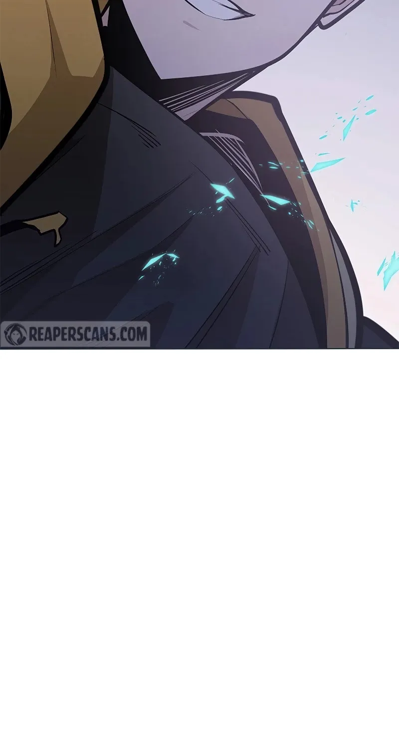 The Tutorial Is Too Hard Chapter 26 page 93 - 