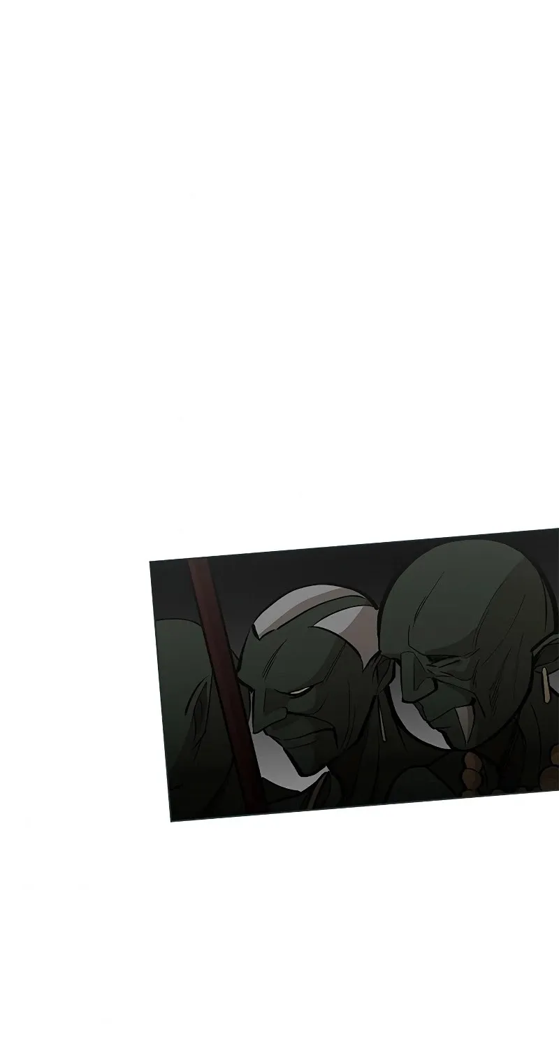 The Tutorial Is Too Hard Chapter 26 page 94 - 