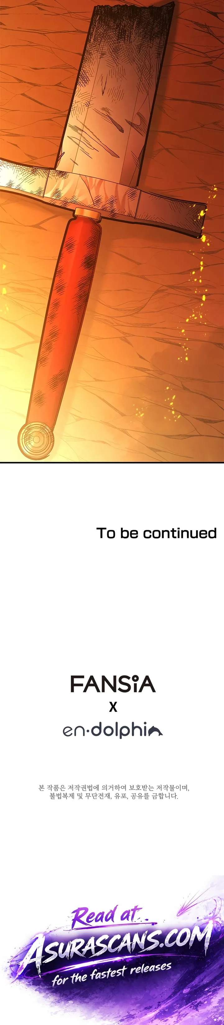 The Tutorial Is Too Hard Chapter 266 page 14 - 