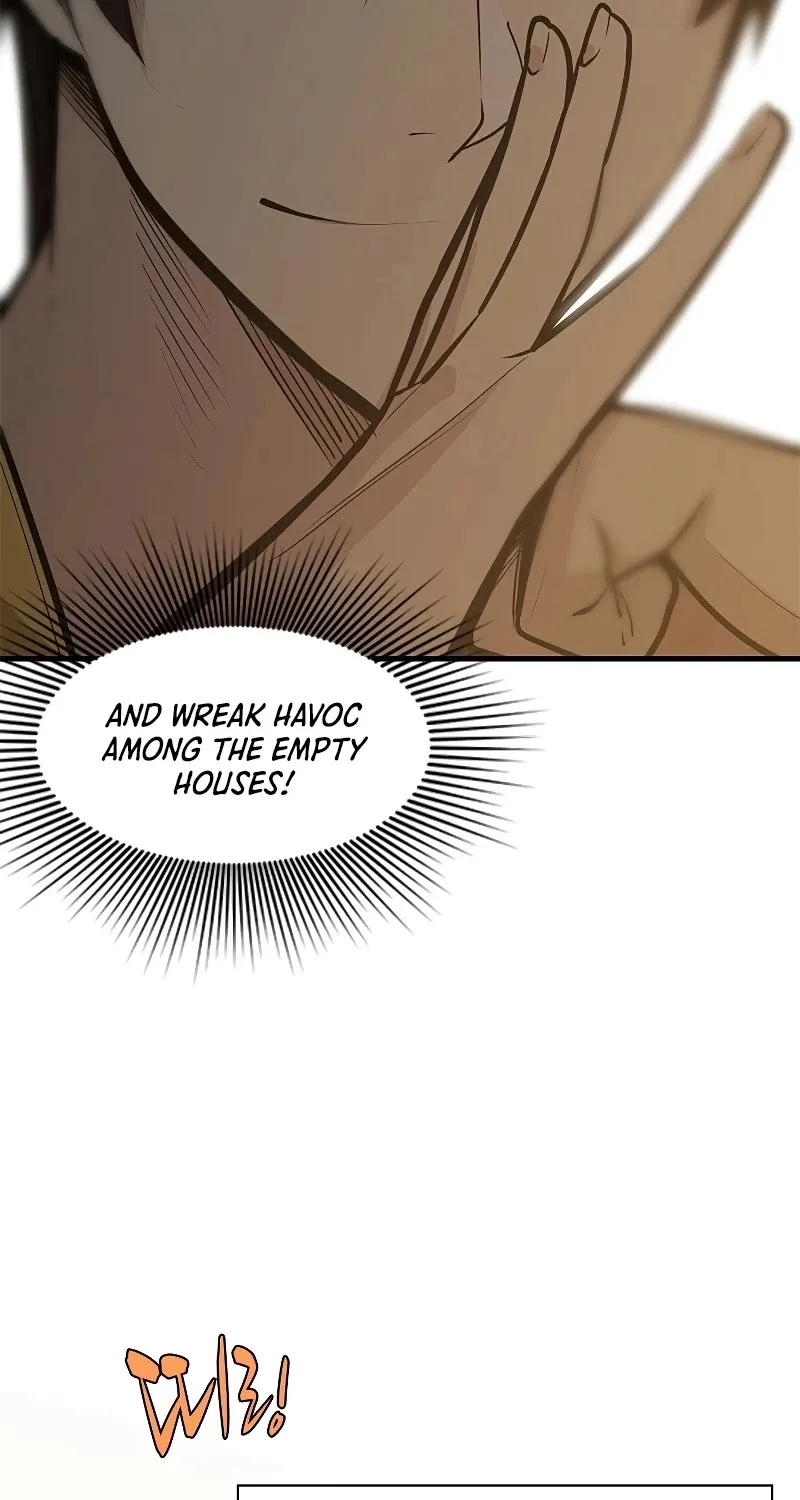 The Tutorial Is Too Hard Chapter 27 page 14 - 