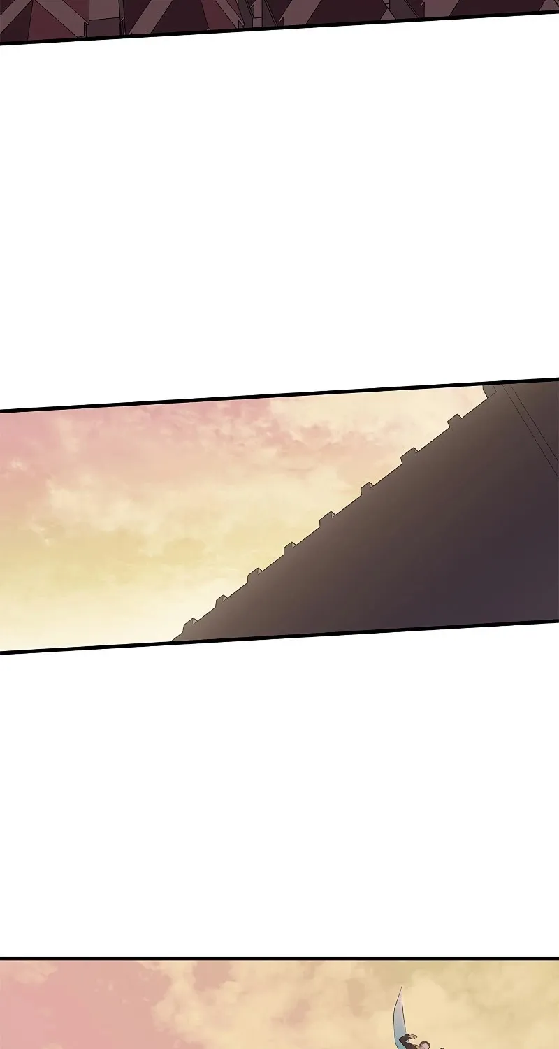 The Tutorial Is Too Hard Chapter 27 page 24 - 