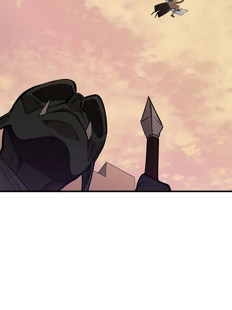 The Tutorial Is Too Hard Chapter 27 page 25 - 