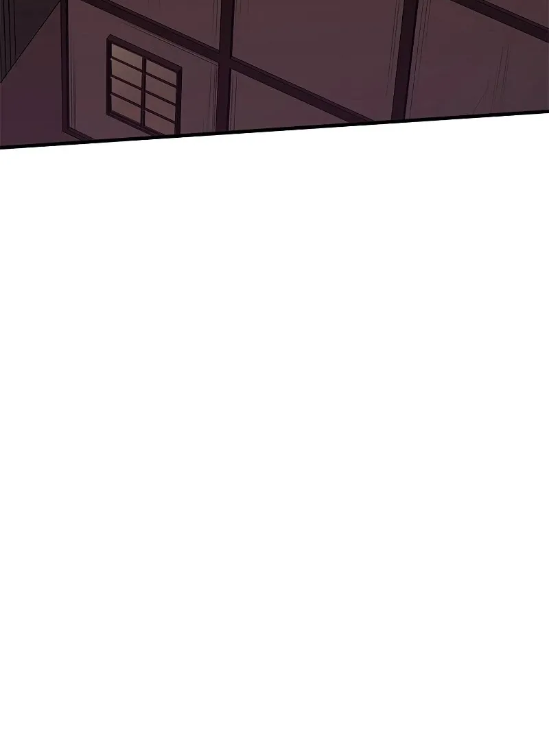 The Tutorial Is Too Hard Chapter 27 page 27 - 