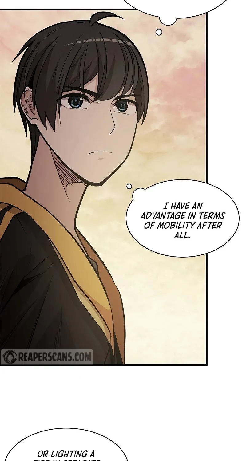 The Tutorial Is Too Hard Chapter 27 page 31 - 