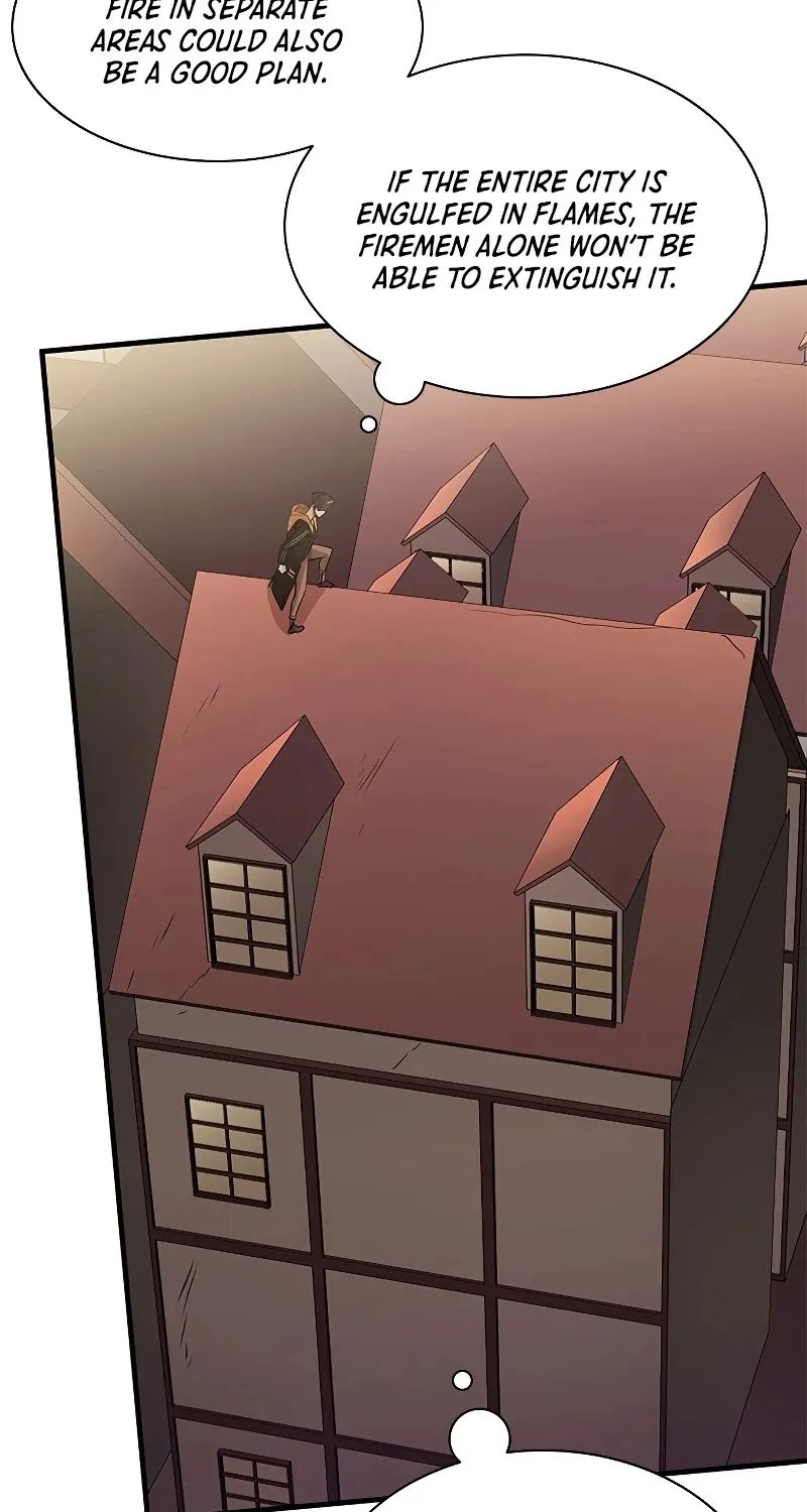 The Tutorial Is Too Hard Chapter 27 page 32 - 