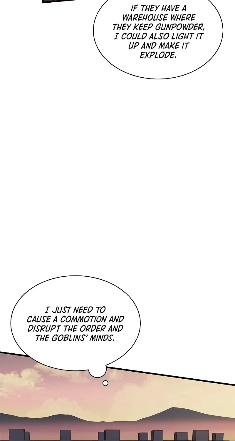 The Tutorial Is Too Hard Chapter 27 page 33 - 