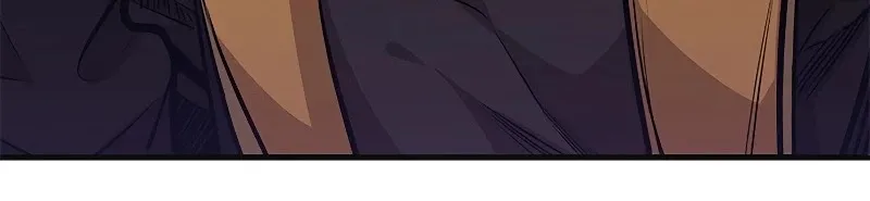 The Tutorial Is Too Hard Chapter 27 page 37 - 