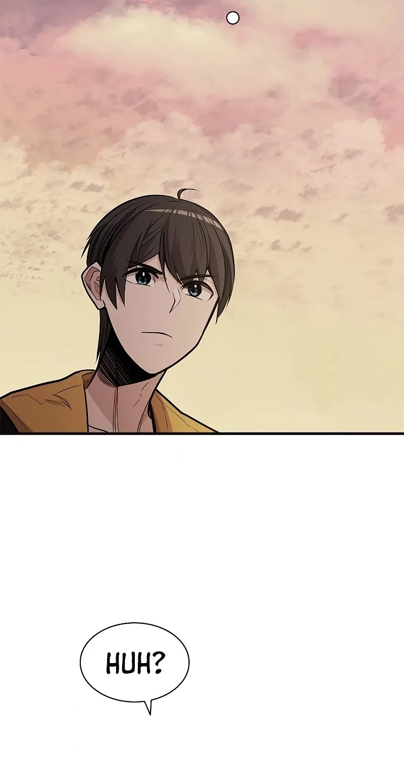 The Tutorial Is Too Hard Chapter 27 page 40 - 