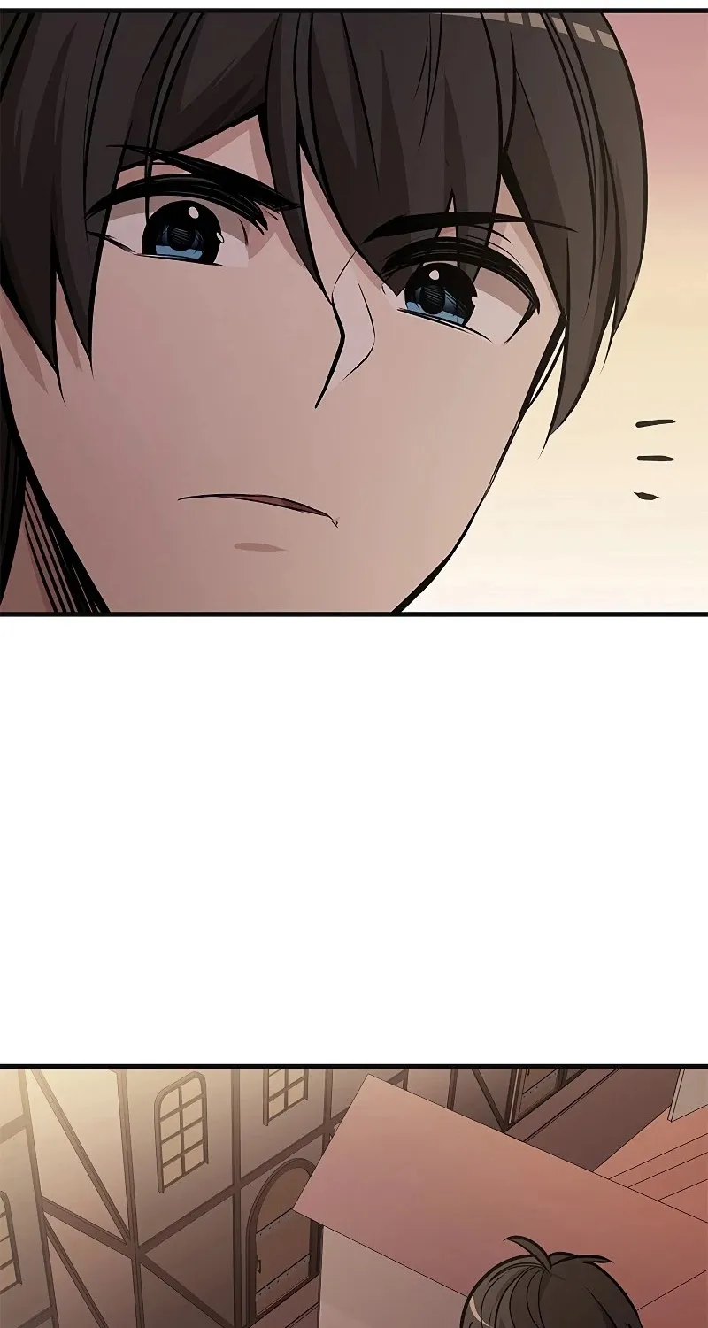 The Tutorial Is Too Hard Chapter 27 page 41 - 