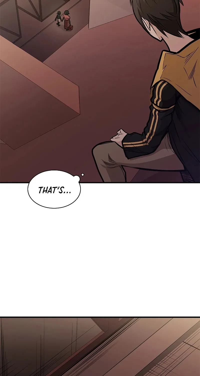 The Tutorial Is Too Hard Chapter 27 page 42 - 