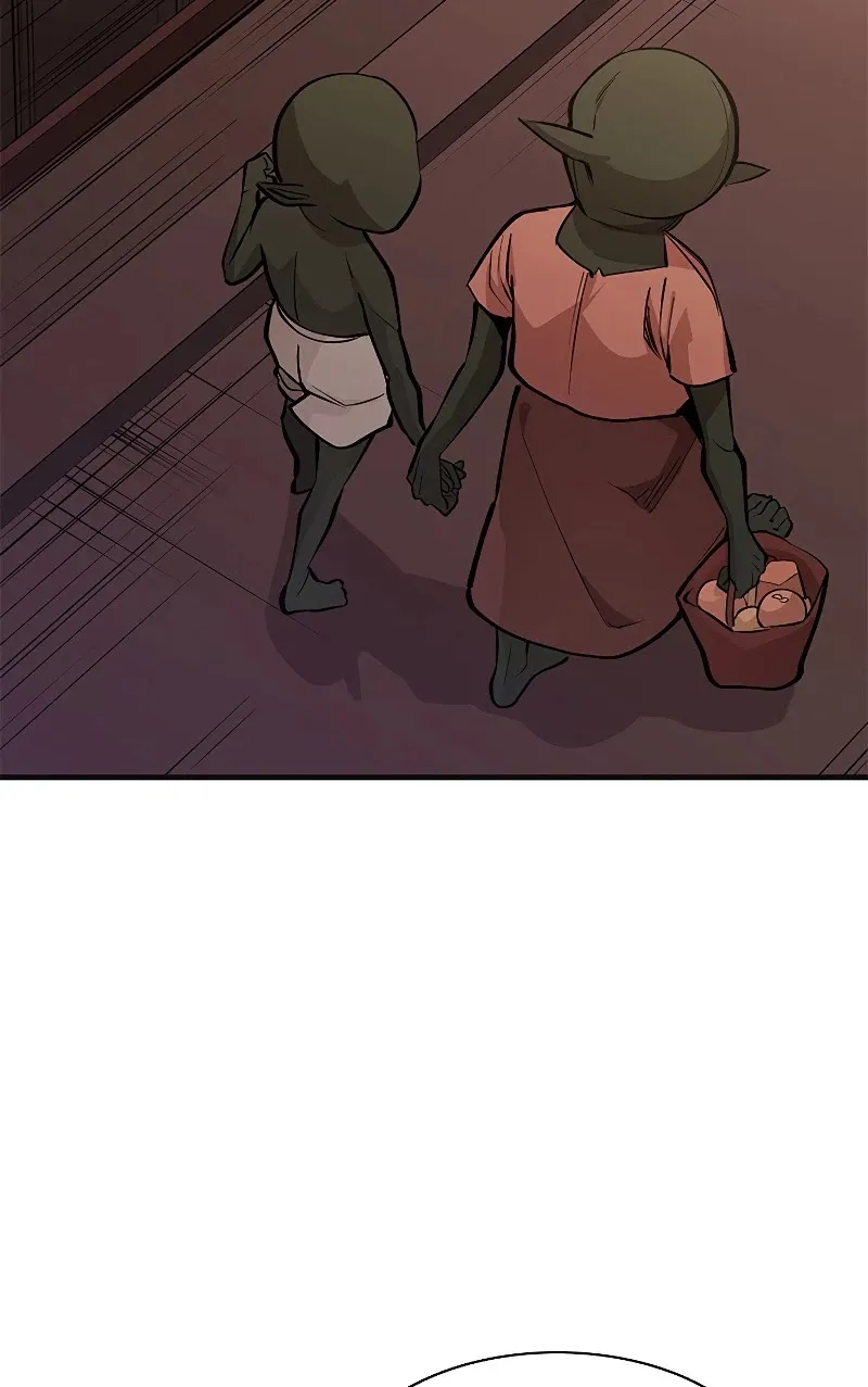 The Tutorial Is Too Hard Chapter 27 page 43 - 
