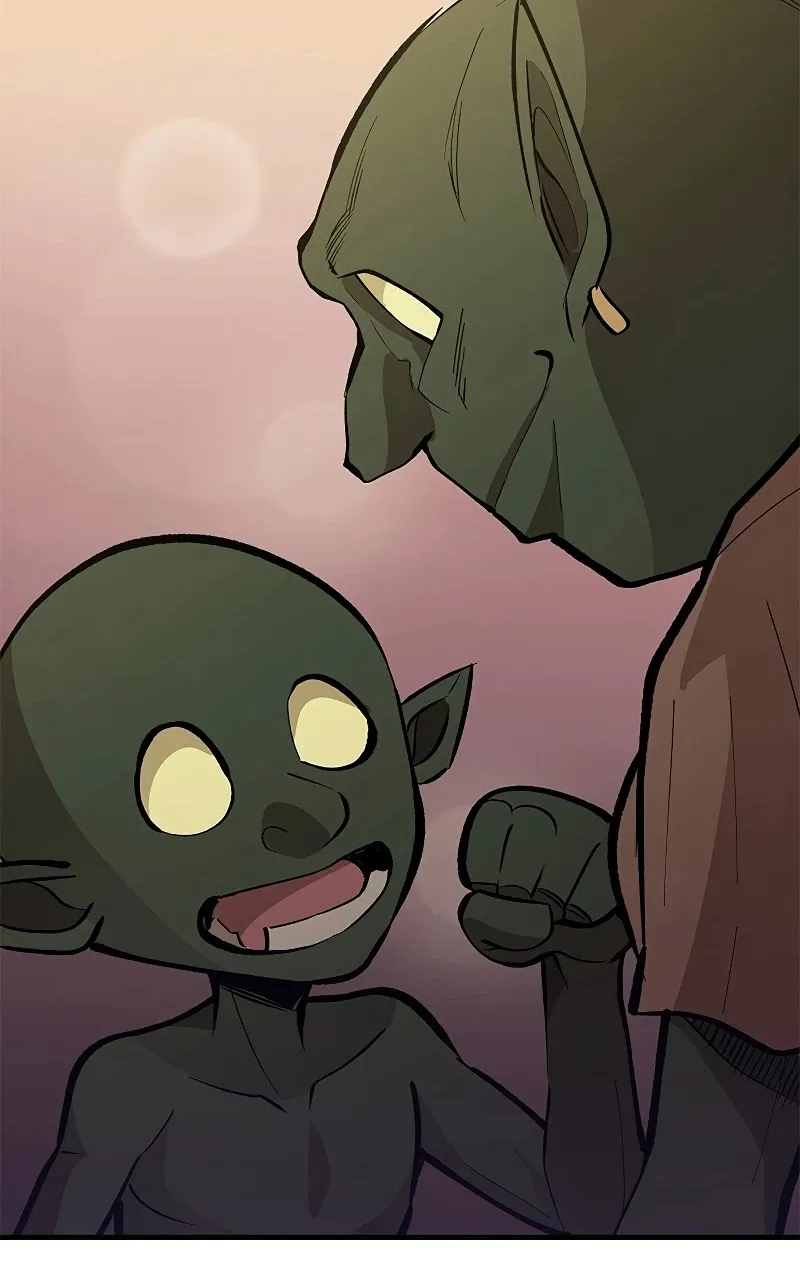 The Tutorial Is Too Hard Chapter 27 page 45 - 