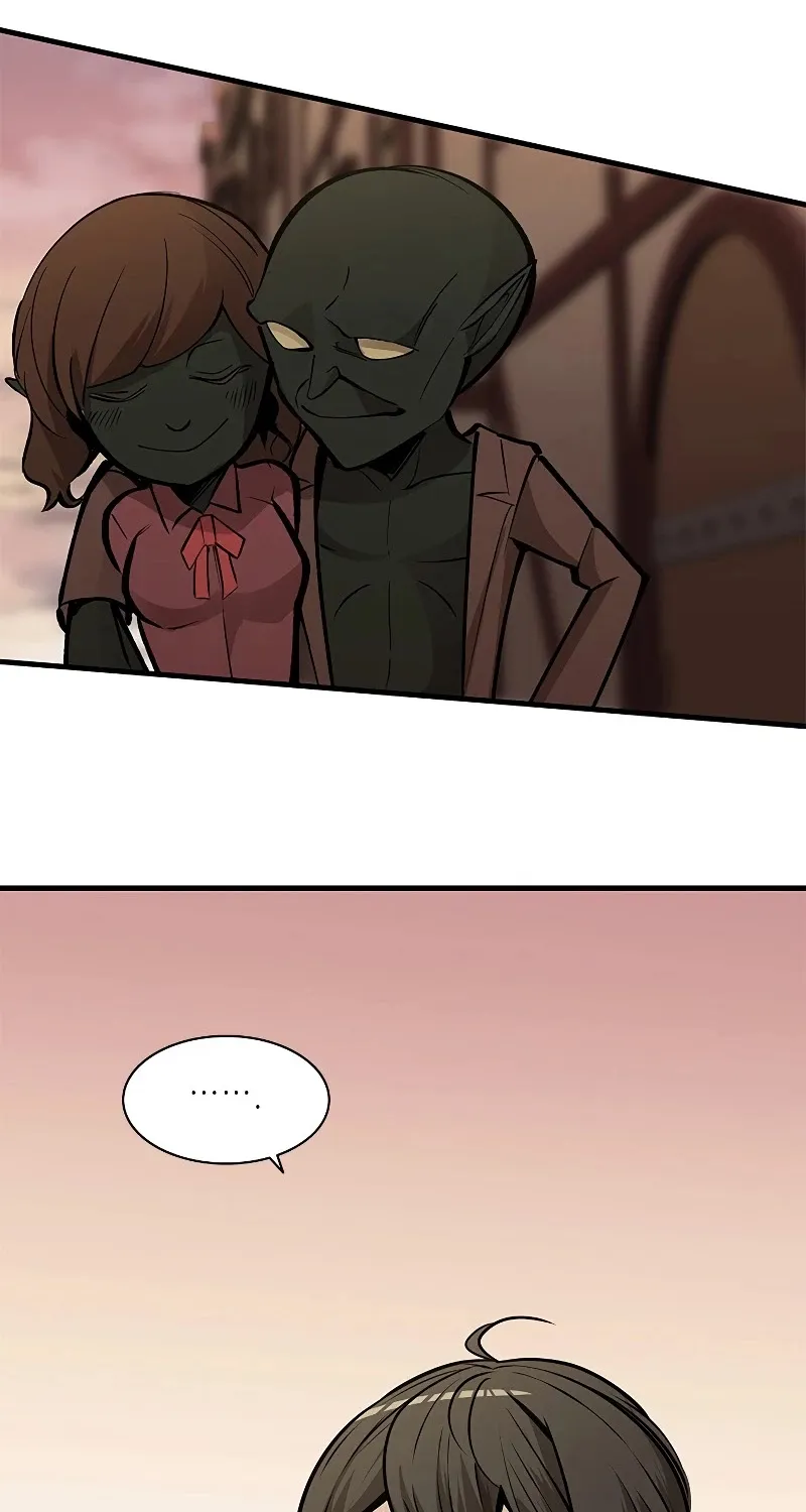 The Tutorial Is Too Hard Chapter 27 page 49 - 