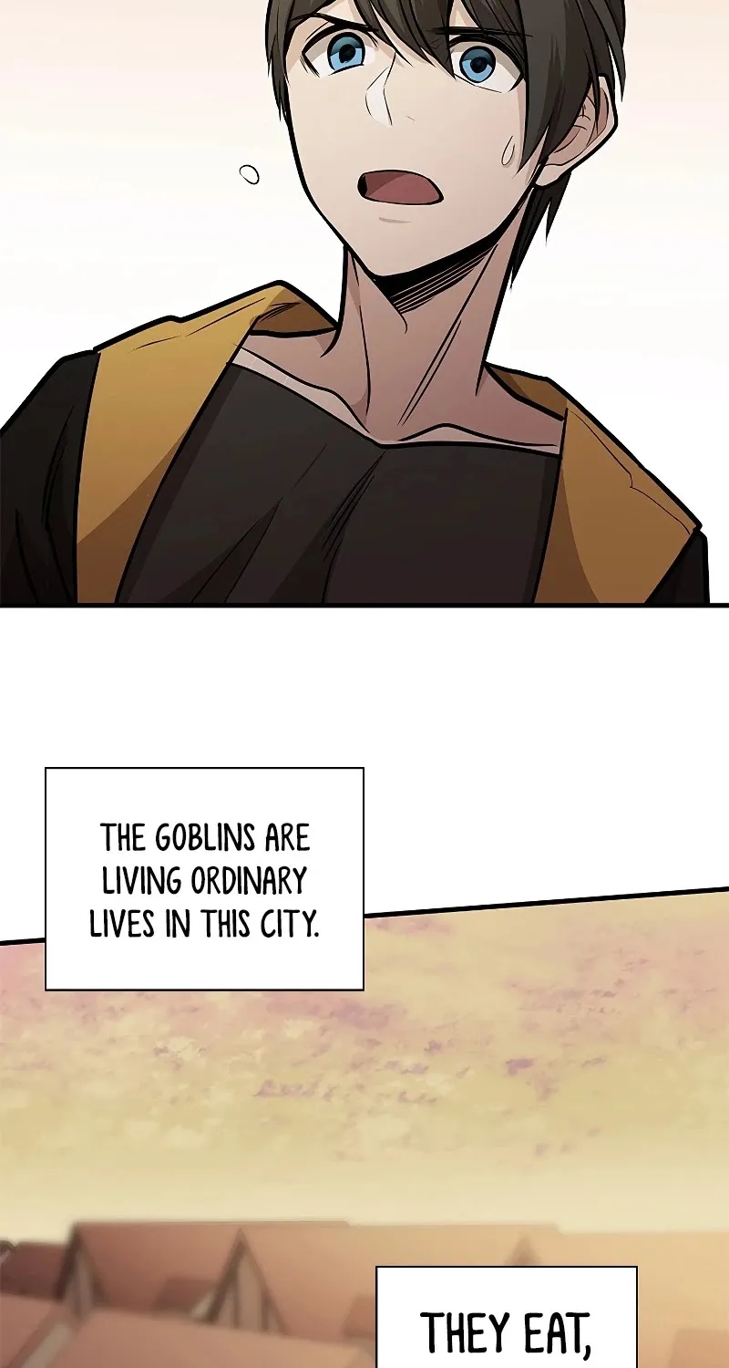 The Tutorial Is Too Hard Chapter 27 page 50 - 