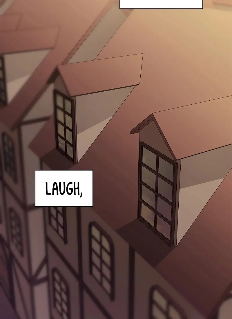 The Tutorial Is Too Hard Chapter 27 page 51 - 