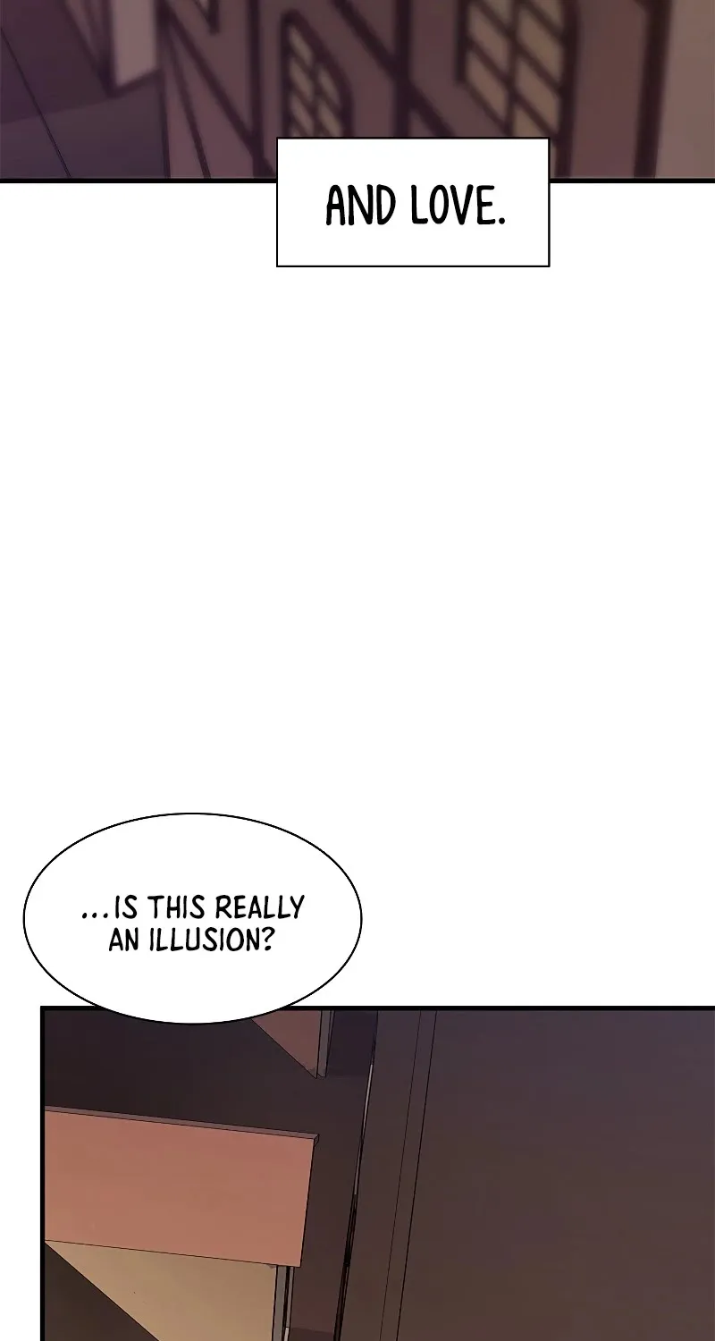 The Tutorial Is Too Hard Chapter 27 page 52 - 