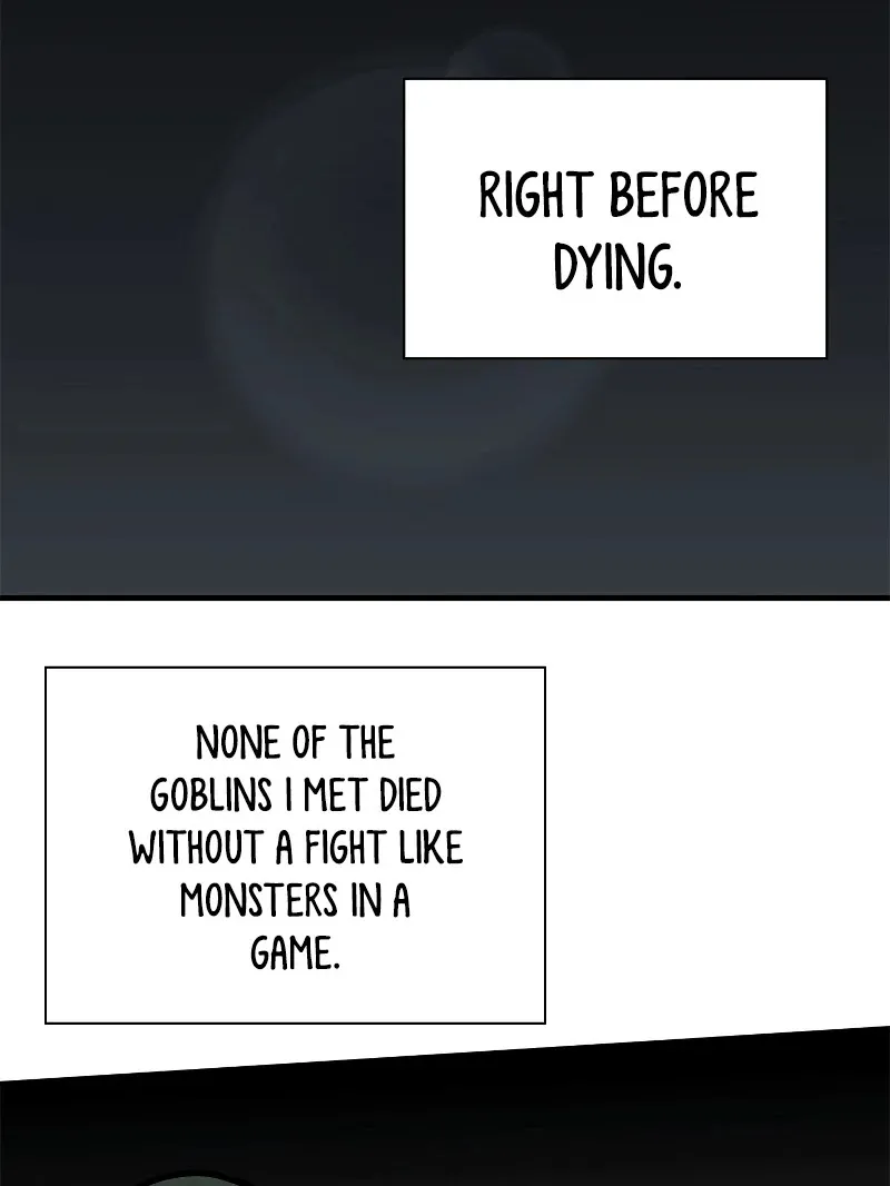 The Tutorial Is Too Hard Chapter 27 page 59 - 