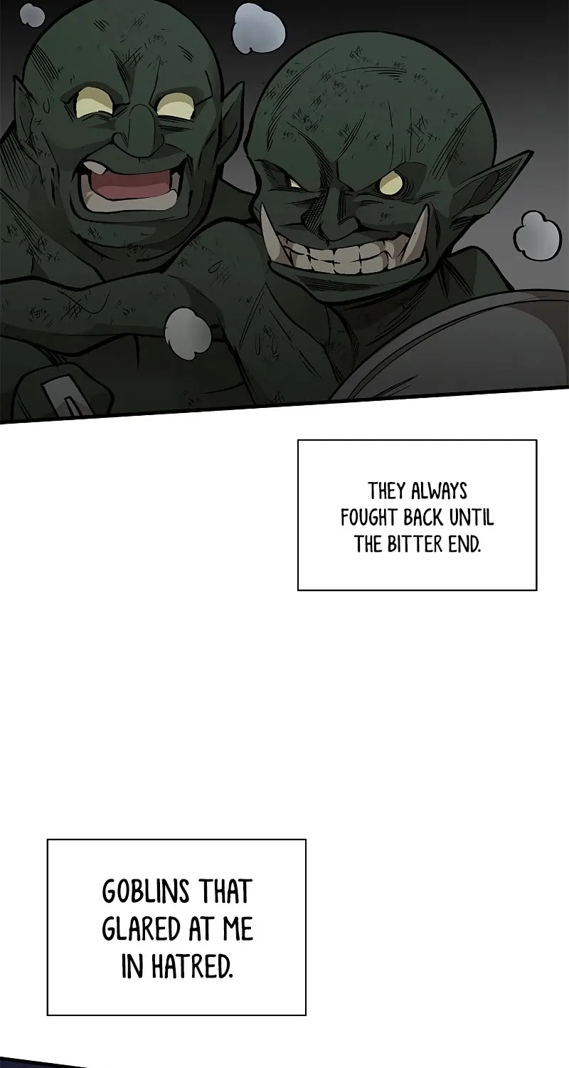 The Tutorial Is Too Hard Chapter 27 page 60 - 