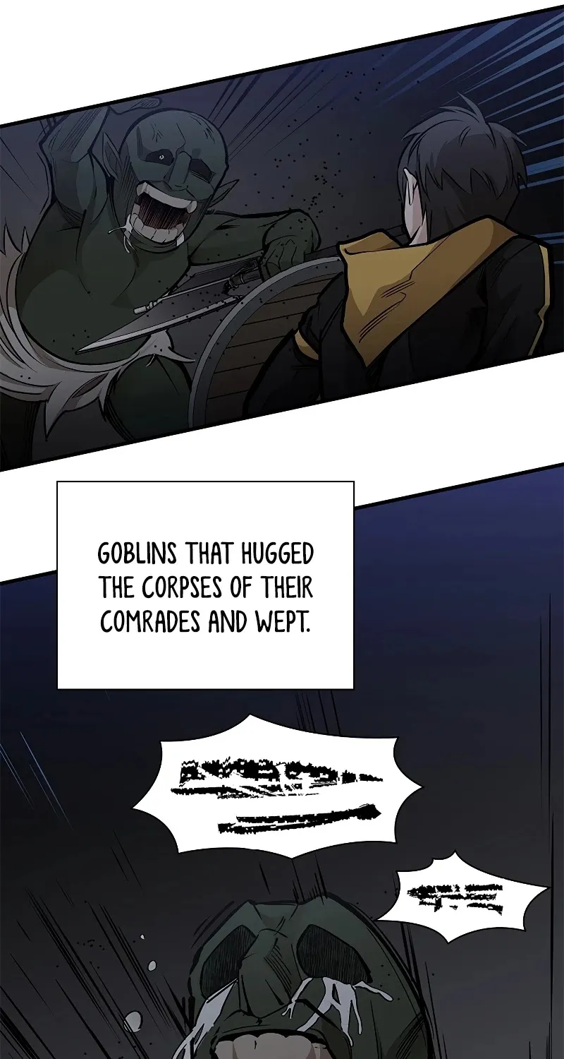 The Tutorial Is Too Hard Chapter 27 page 62 - 