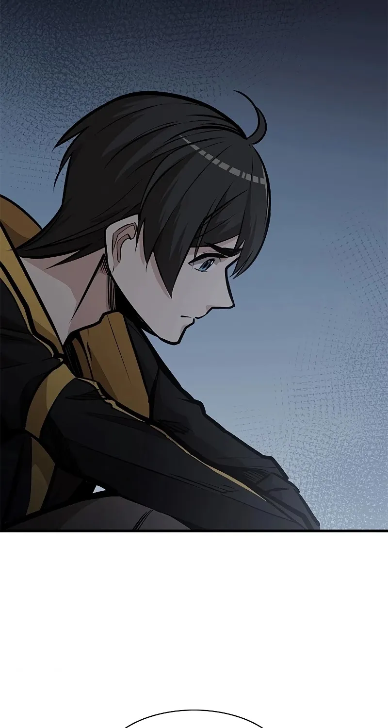 The Tutorial Is Too Hard Chapter 27 page 64 - 