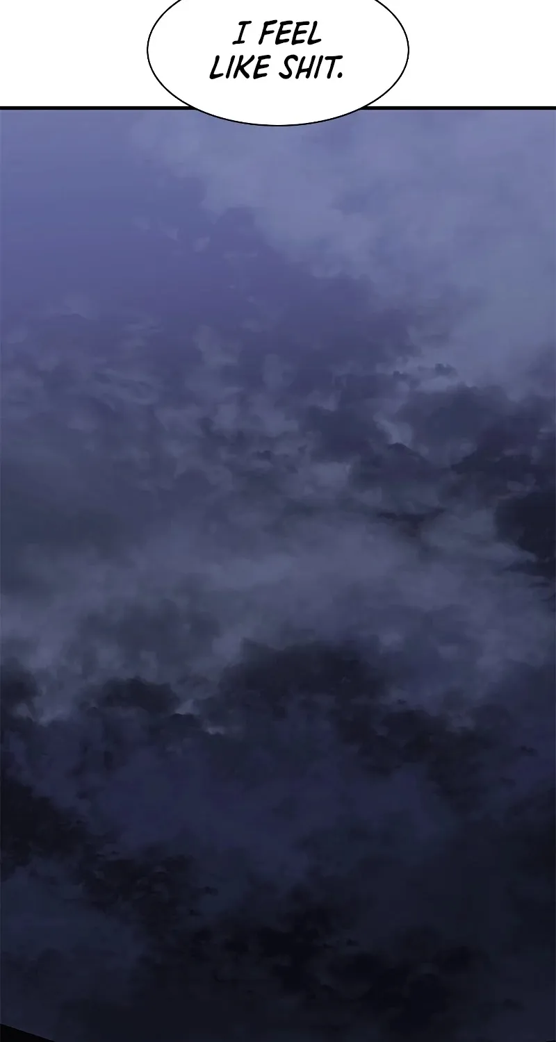 The Tutorial Is Too Hard Chapter 27 page 65 - 
