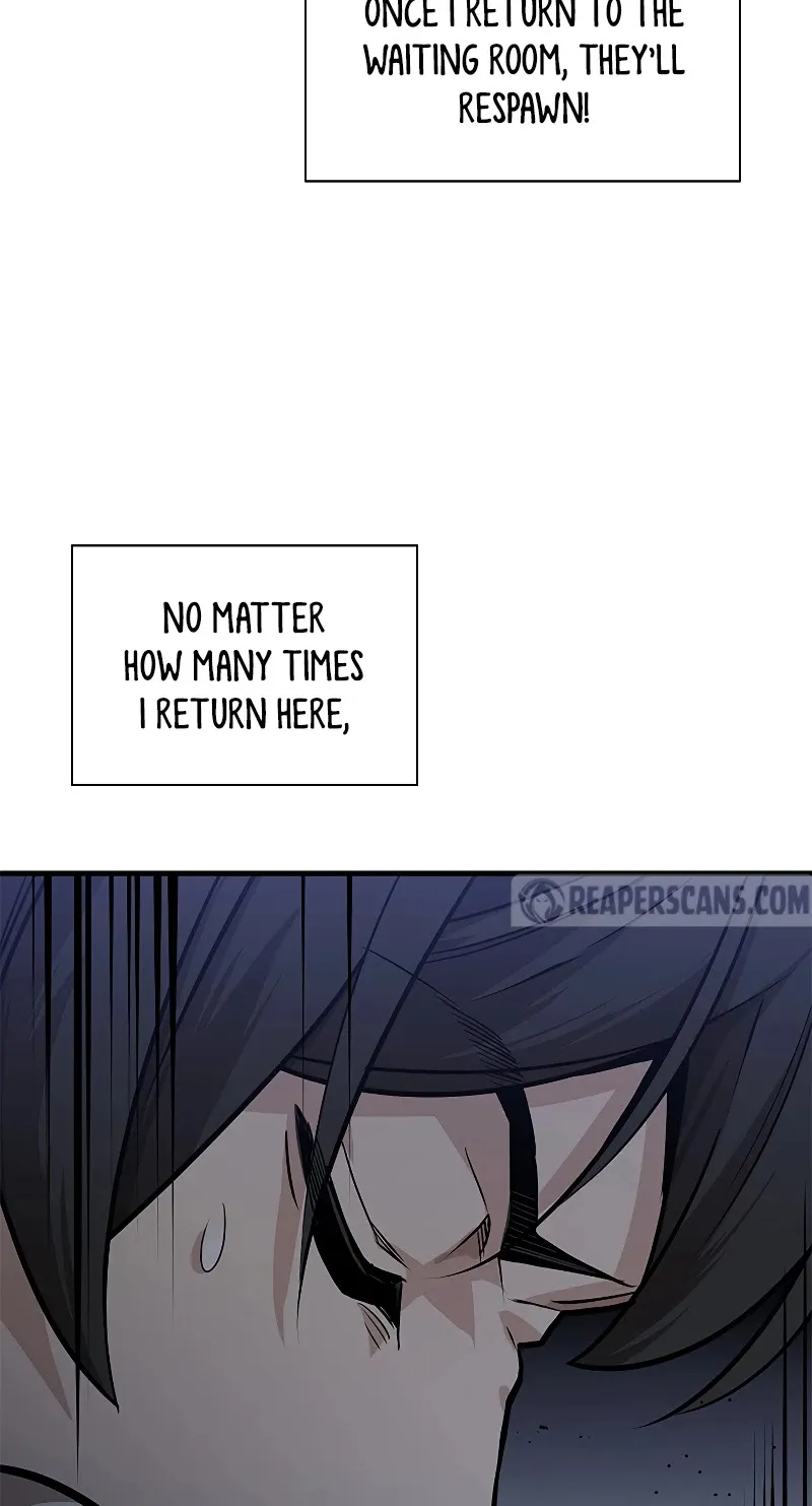 The Tutorial Is Too Hard Chapter 27 page 67 - 