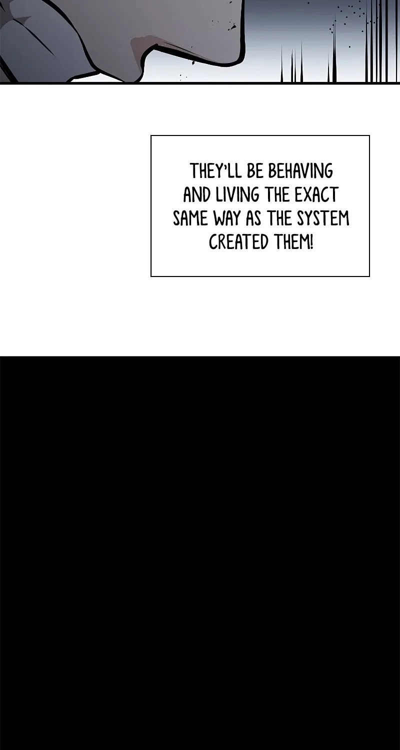 The Tutorial Is Too Hard Chapter 27 page 68 - 