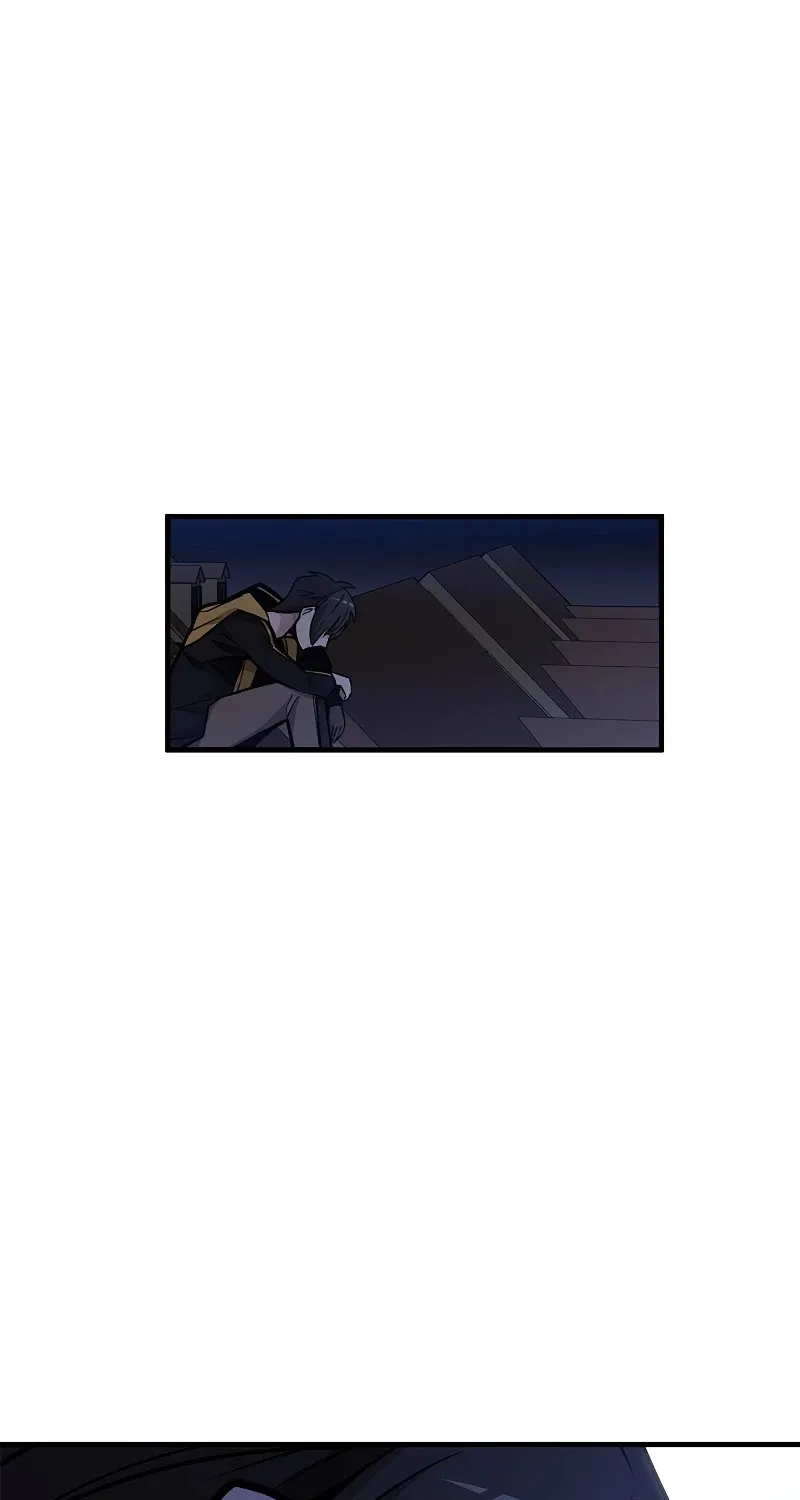 The Tutorial Is Too Hard Chapter 27 page 70 - 