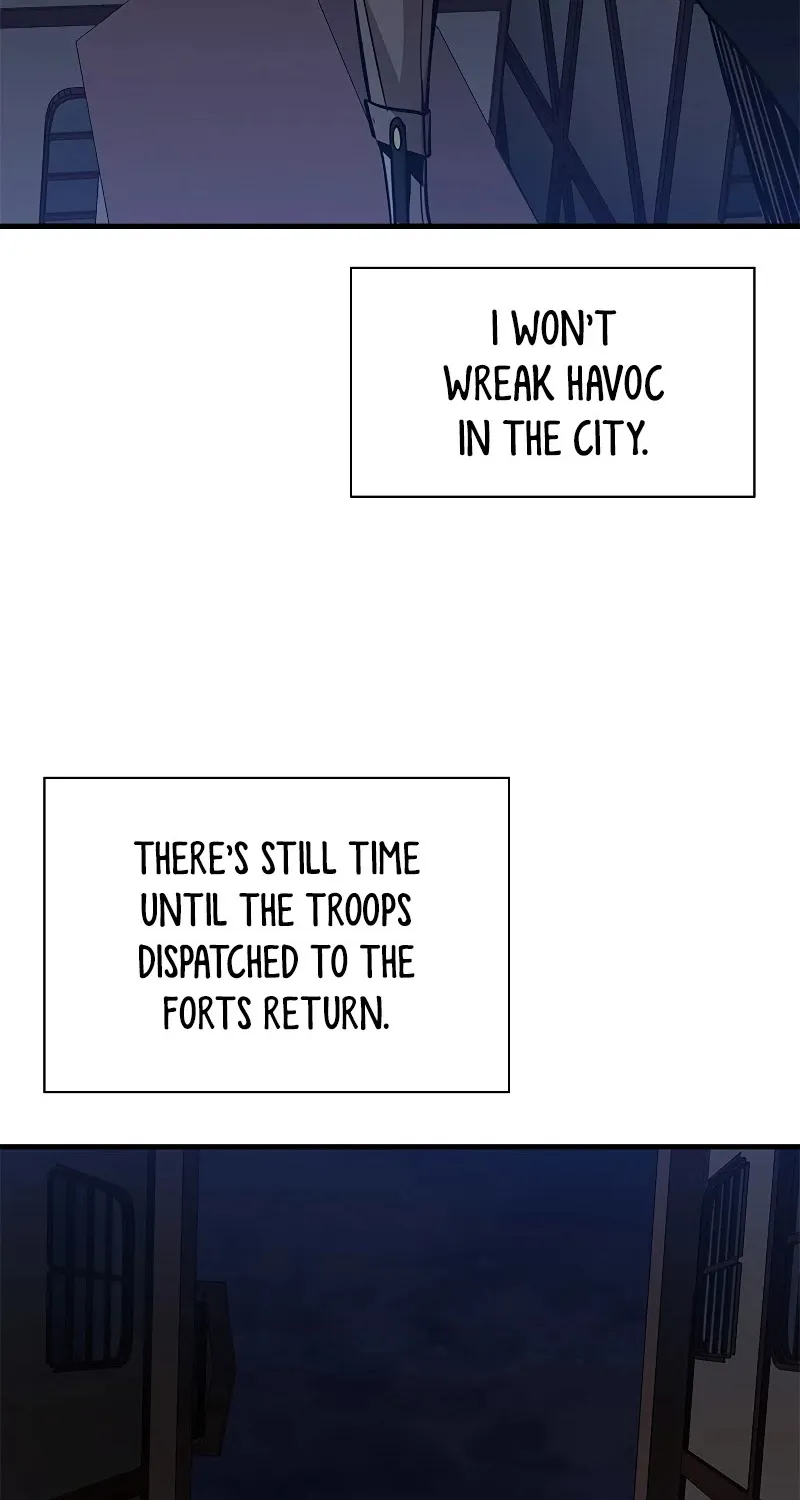 The Tutorial Is Too Hard Chapter 27 page 73 - 