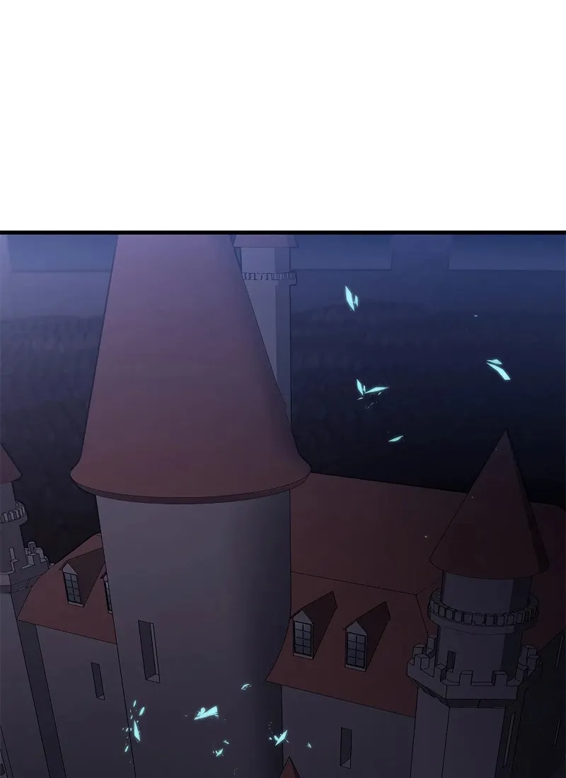 The Tutorial Is Too Hard Chapter 27 page 75 - 