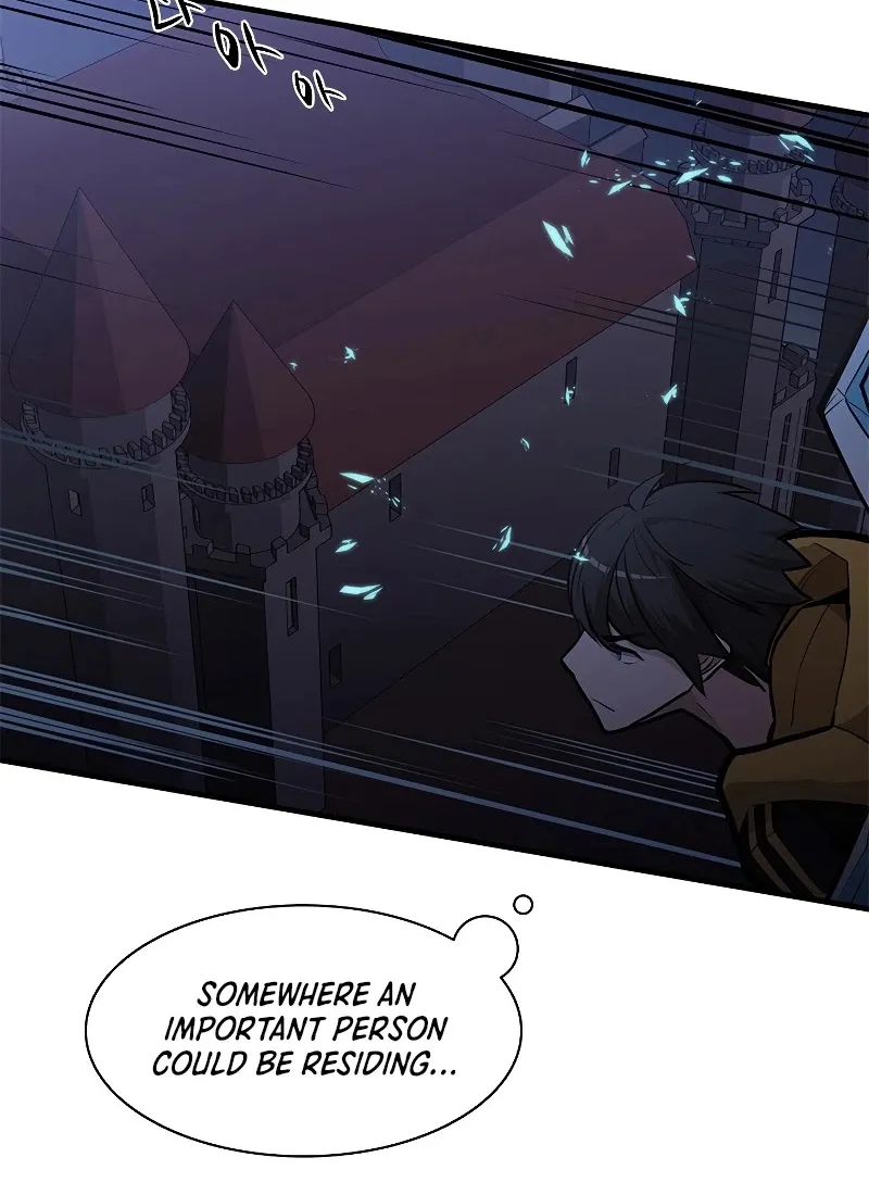 The Tutorial Is Too Hard Chapter 27 page 77 - 