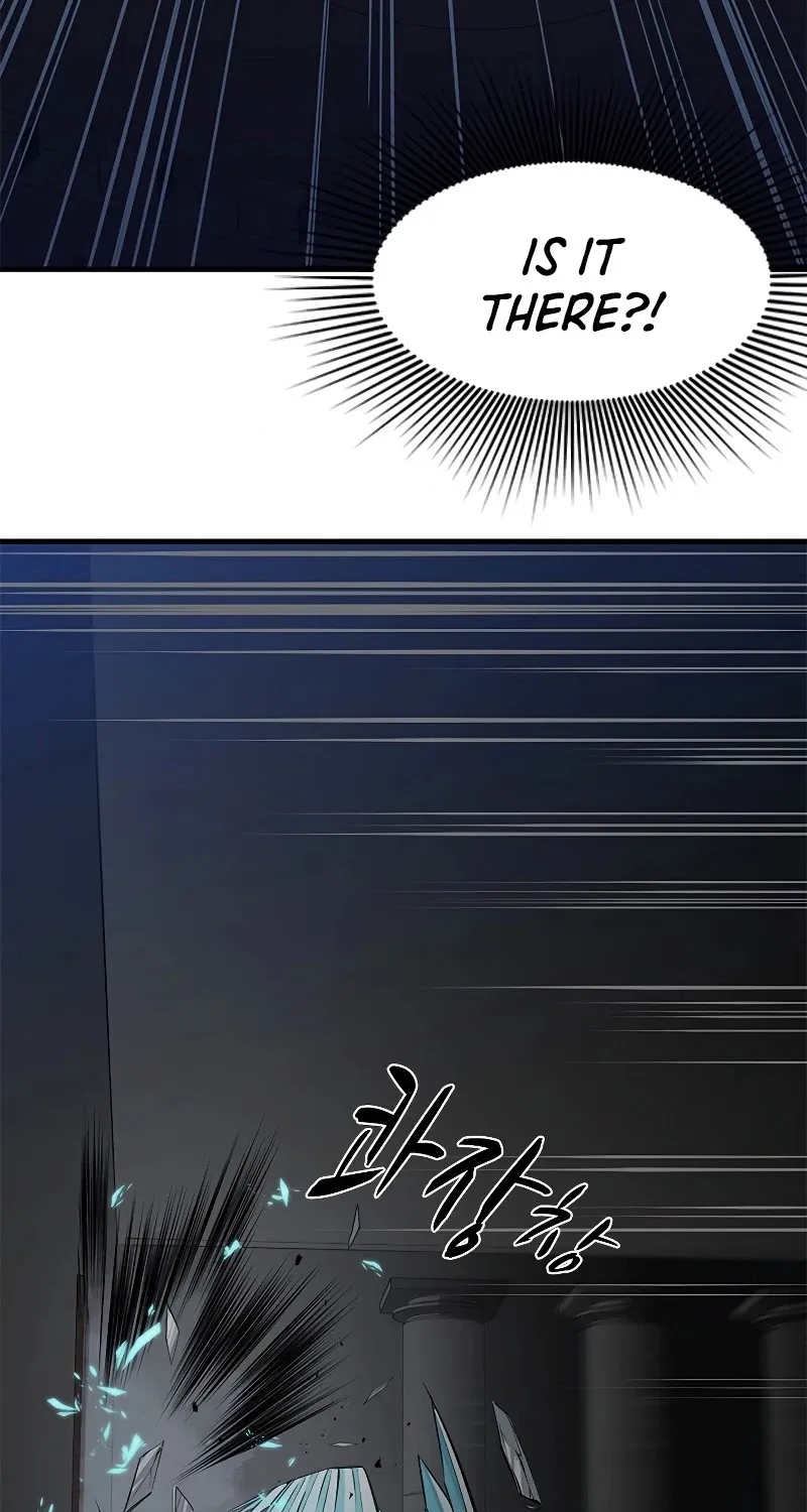 The Tutorial Is Too Hard Chapter 27 page 80 - 