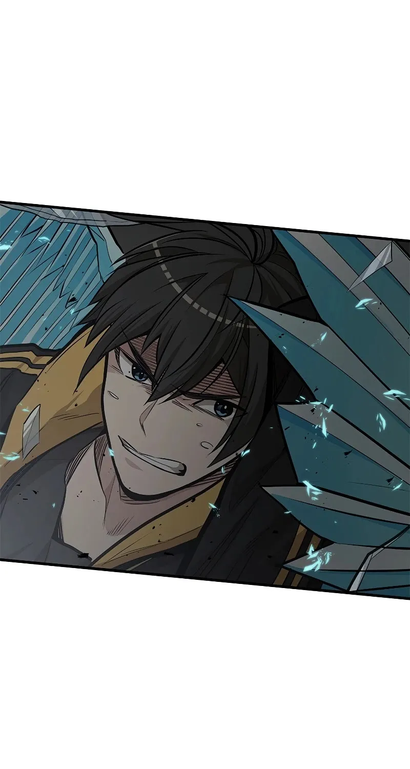 The Tutorial Is Too Hard Chapter 27 page 82 - 