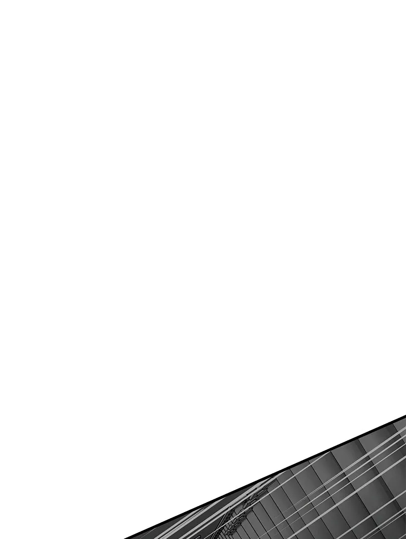 The Tutorial Is Too Hard Chapter 27 page 83 - 