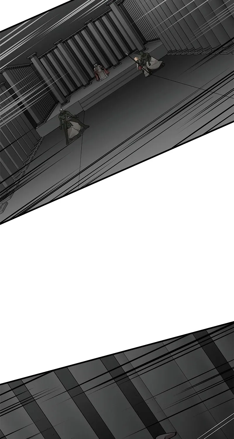 The Tutorial Is Too Hard Chapter 27 page 84 - 