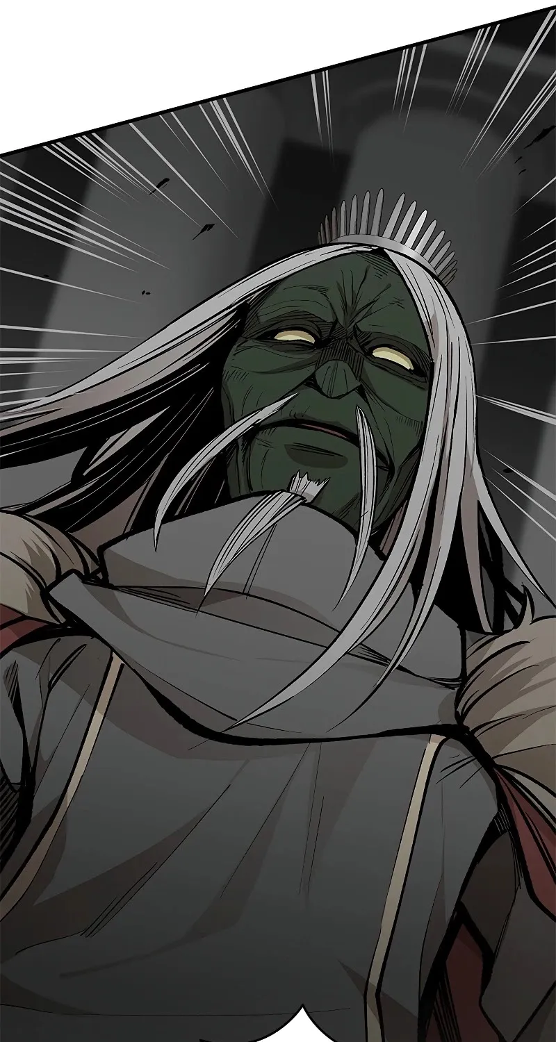 The Tutorial Is Too Hard Chapter 27 page 86 - 