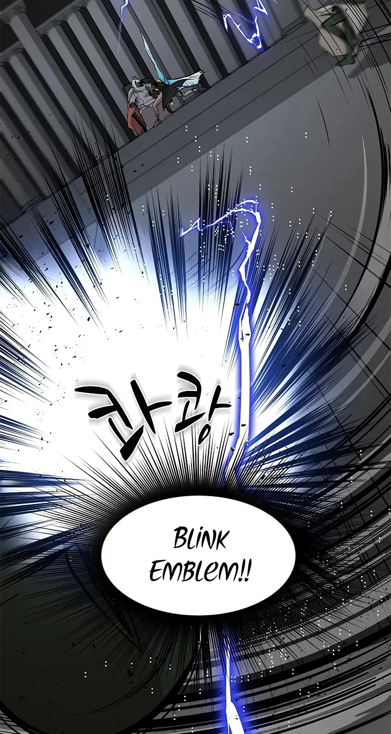 The Tutorial Is Too Hard Chapter 27 page 90 - 