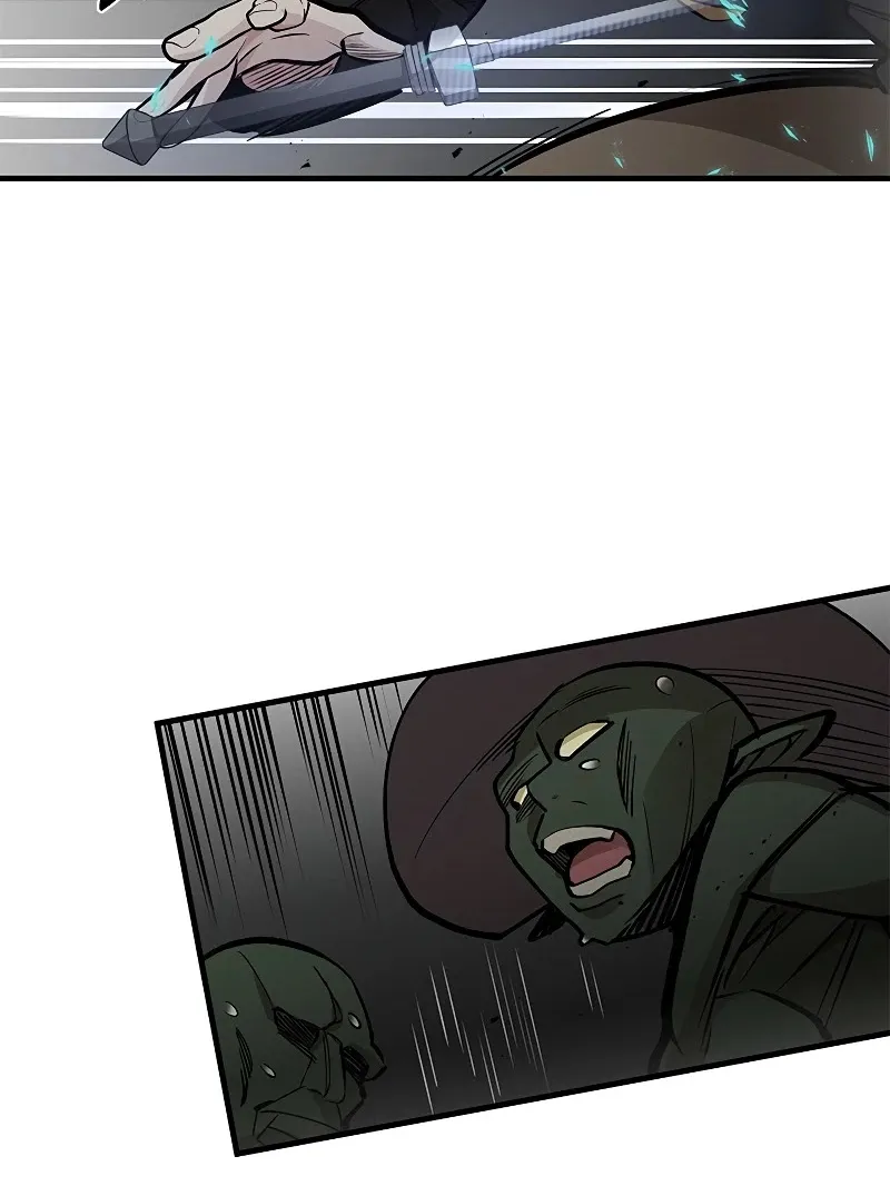 The Tutorial Is Too Hard Chapter 27 page 93 - 