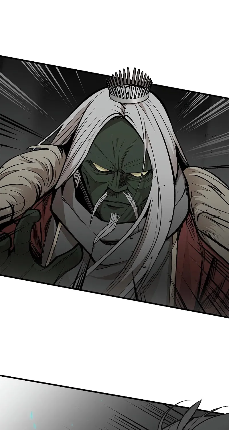 The Tutorial Is Too Hard Chapter 27 page 94 - 