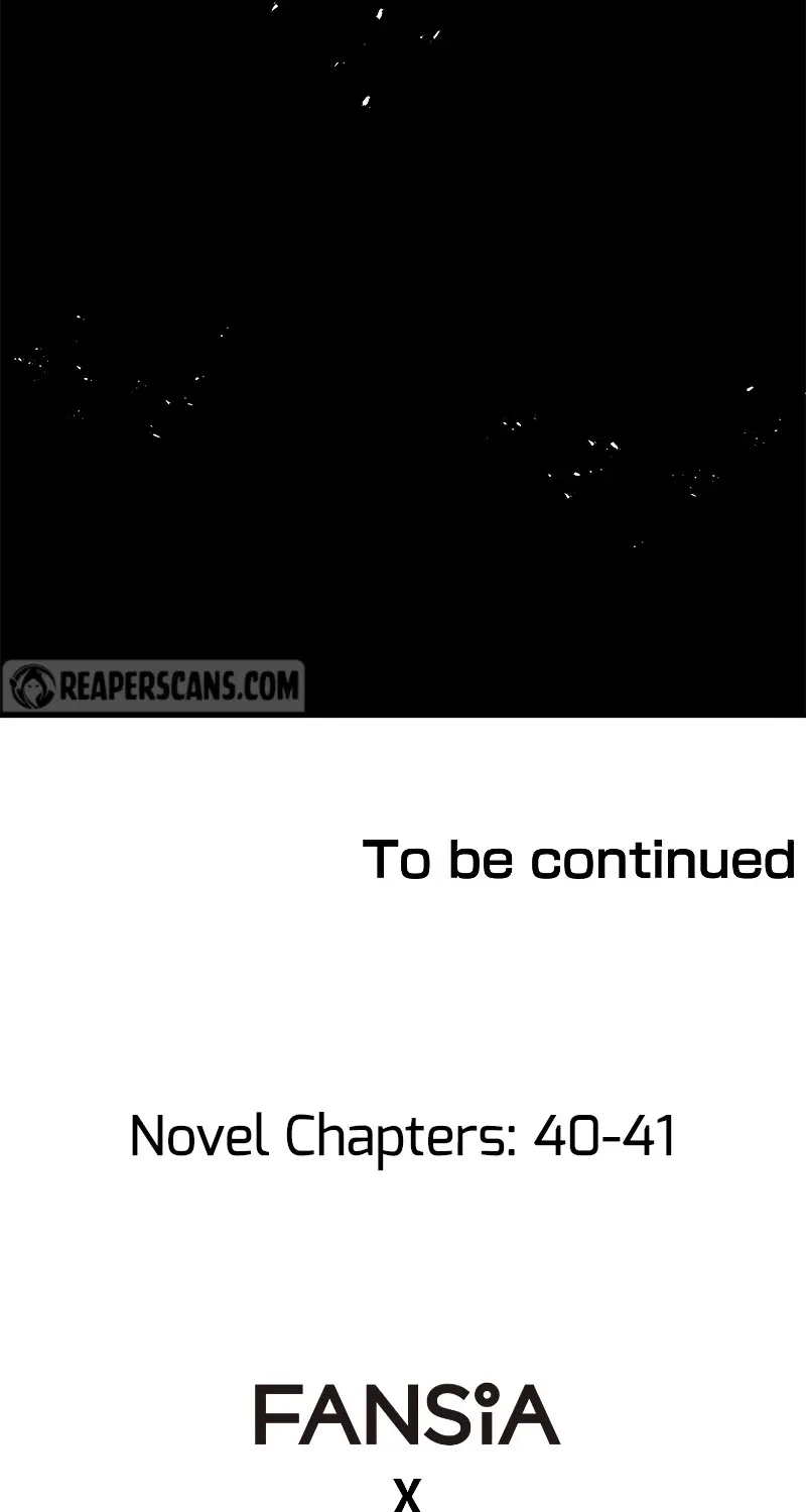 The Tutorial Is Too Hard Chapter 27 page 98 - 