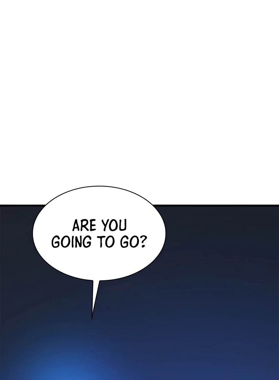 The Tutorial Is Too Hard Chapter 271 page 21 - 
