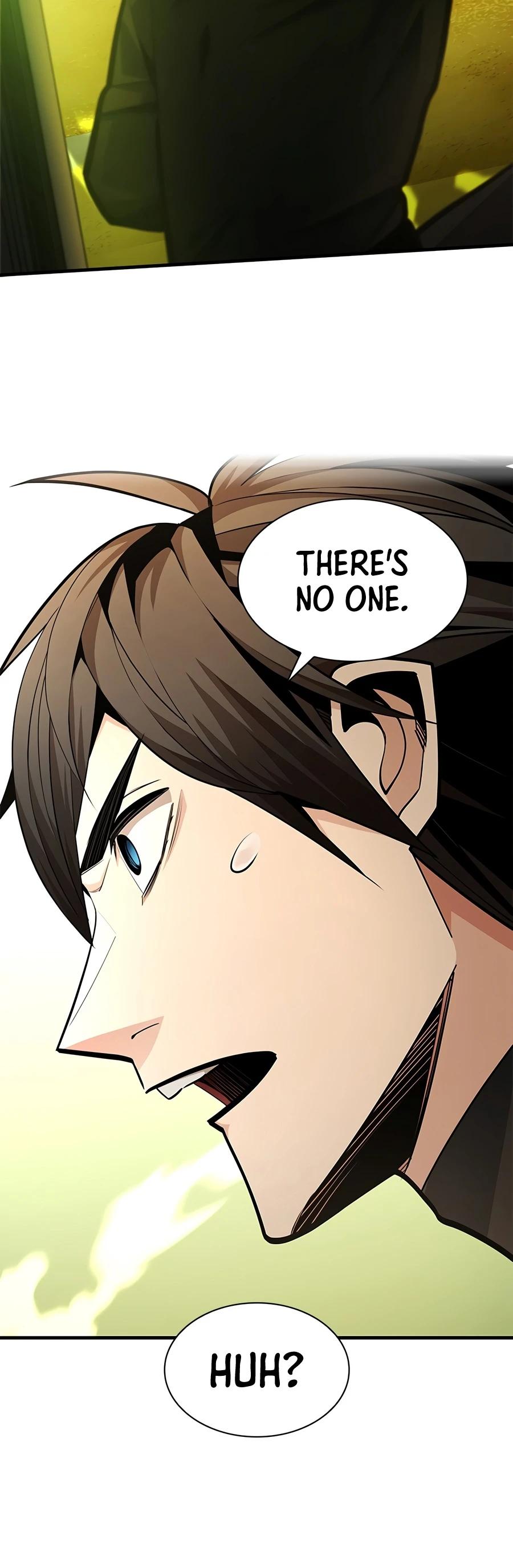 The Tutorial Is Too Hard Chapter 274 page 12 - 