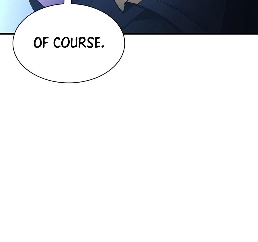 The Tutorial Is Too Hard Chapter 275 page 13 - 