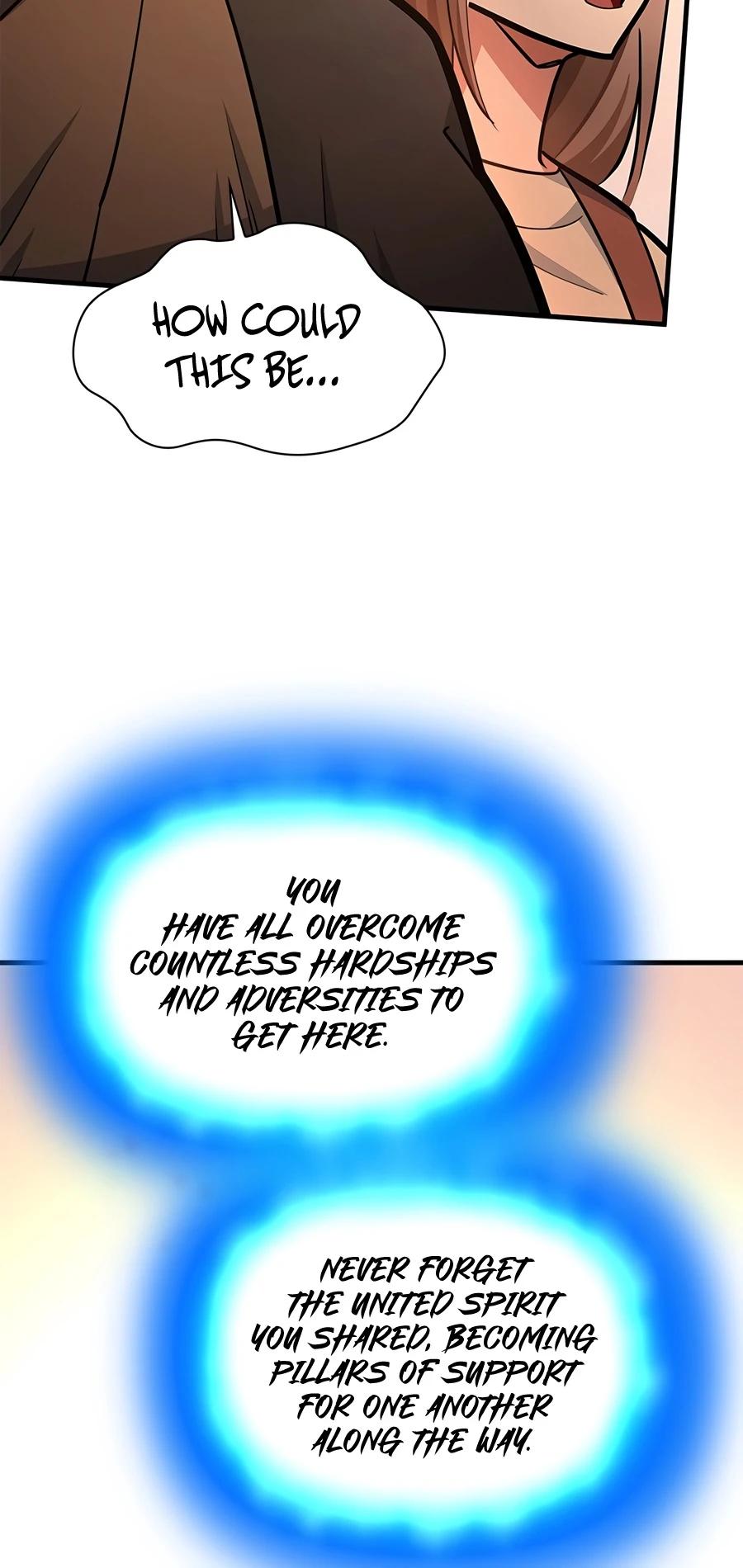 The Tutorial Is Too Hard Chapter 275 page 17 - 