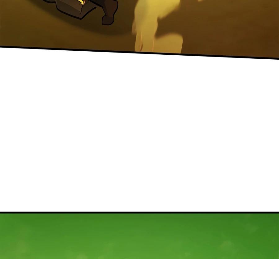 The Tutorial Is Too Hard Chapter 275 page 19 - 