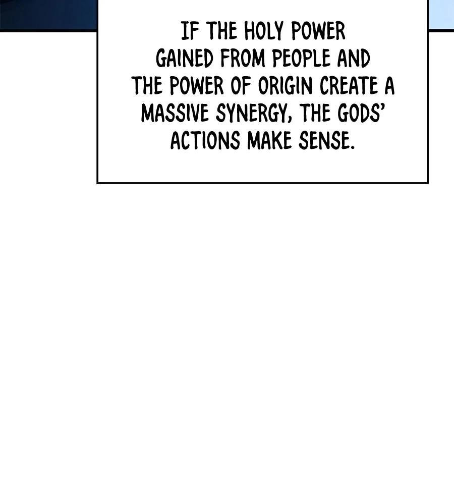 The Tutorial Is Too Hard Chapter 275 page 5 - 