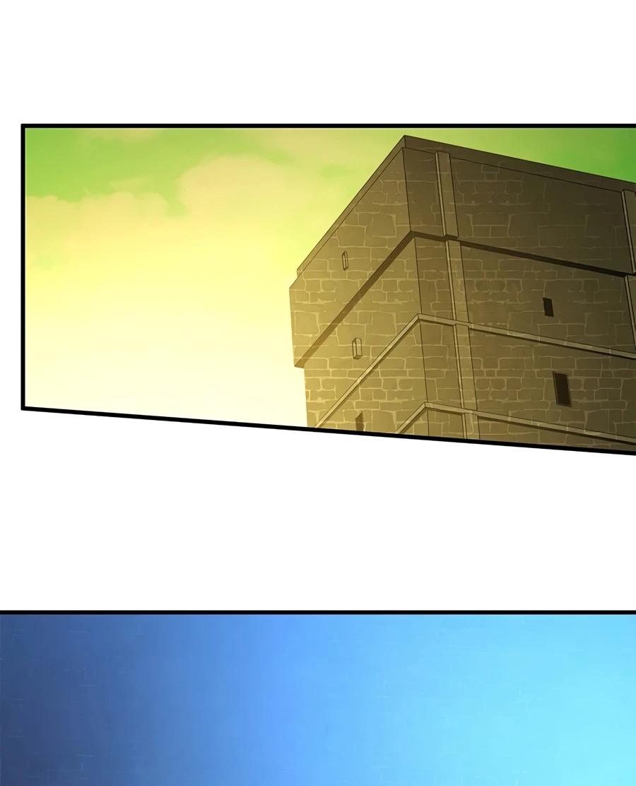 The Tutorial Is Too Hard Chapter 275 page 7 - 